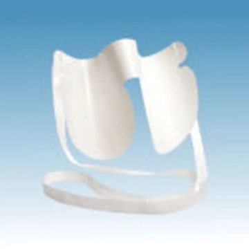 García 1880 Calzador De Medias Y Pantys