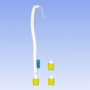 García 1880 Cepillo Para Pies Esponja