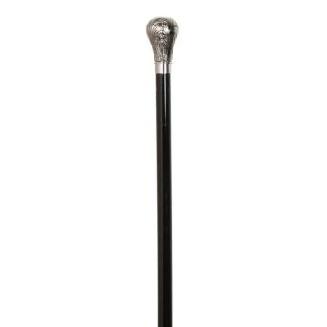 García 1880 Muletillacoleccion Puño Tercio Niquel