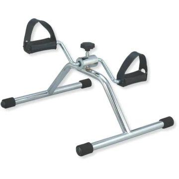 García 1880 Pedalier De Ejercicios