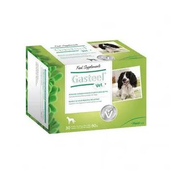 Heel Gasteel Vet 30 sobres