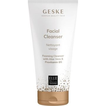 Geske Limpiador Facial