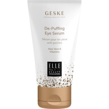 Geske Sérum Desinflamatorio Para Ojos