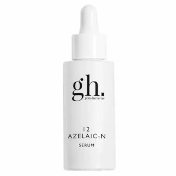 Gema Herrerías 12 Azelaic-N Sérum, 30 ml