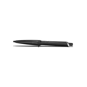 Ghd Rizador Curve Creative Curl 28Mm-23Mm, 1 unidad