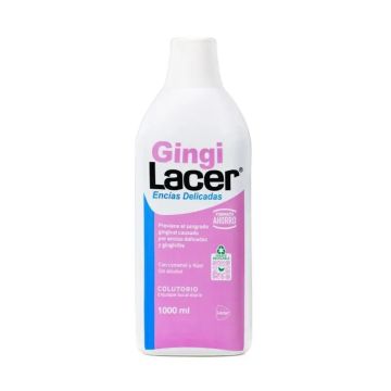 Gingilacer Colutorio, 1000 ml