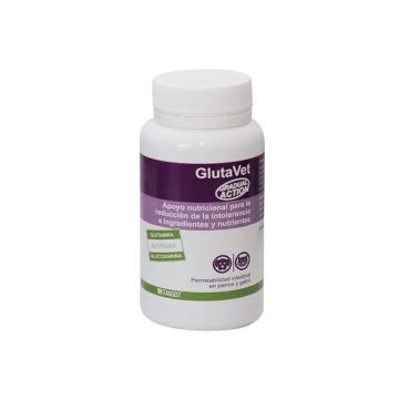 Stangest Glutavet 60 comprimidos