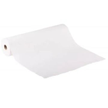 Goma Camps Rollo Camilla 1Ud. 80Mts