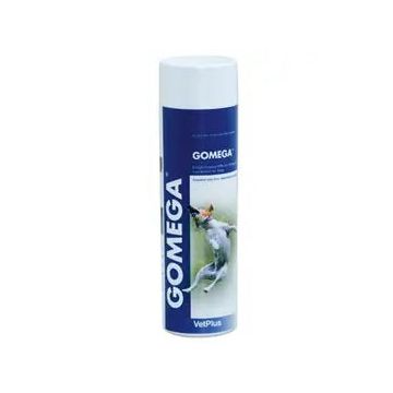 Gomega 150 ml