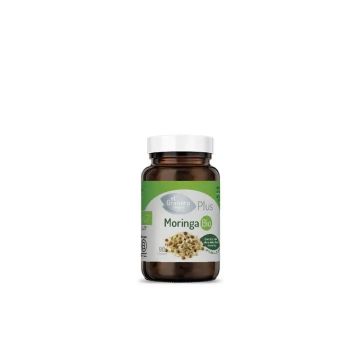 Granero S Moringa Bio 400 Mg  90 cápsulas