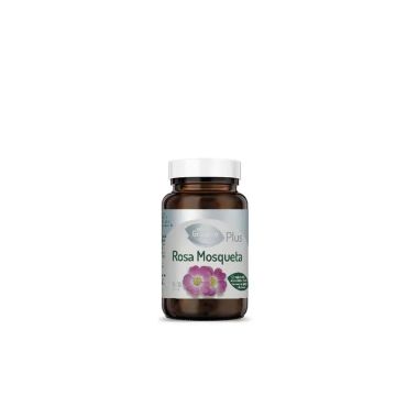 Granero S Rosa Mosqueta 700 Mg 100 Perlas