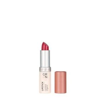 Grn Barra De Labios Dragon Fruit 4Gr.