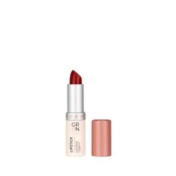 Grn Barra De Labios Pomegranate 4Gr.
