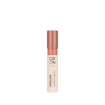 Grn Brillo De Labios Rosy Tulip 7Ml.