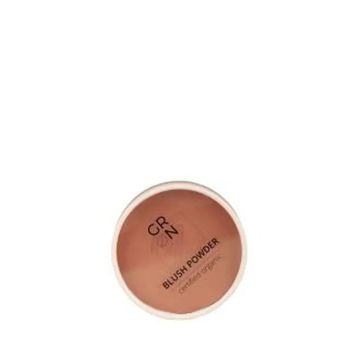 Grn Colorete Compacto Coral Reef 9Gr.