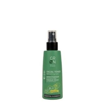 Grn Tonico Pepino 75Ml.