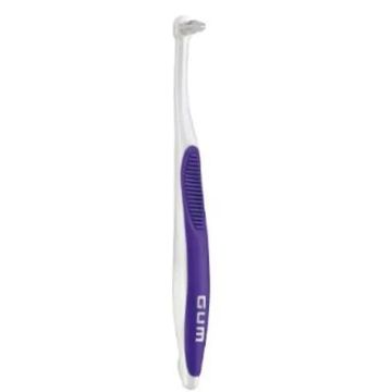 Gum Cepillo Dental End Tuft 308