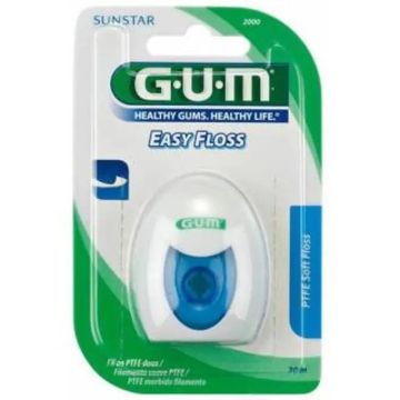 Gum Seda Dental 2000 Easy Floss 30M