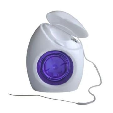 Gum Seda Dental Ortho Floss 100Un