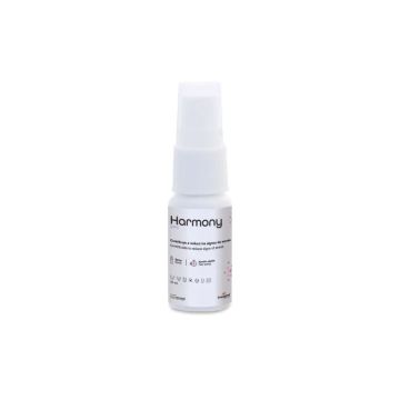 Harmony Pets Harmony Pets - Spray 15Ml
