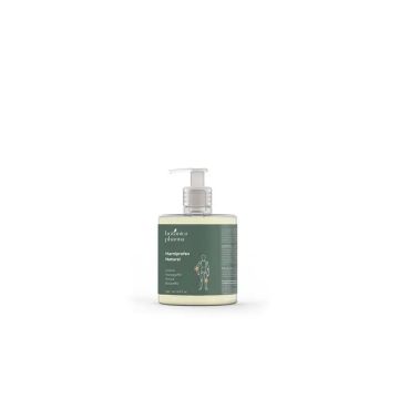 Botánicapharma Harniprofen Natural 500 Ml