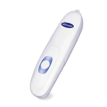 Hartmann Lápiz Para Picaduras Insectos , 1 unidades