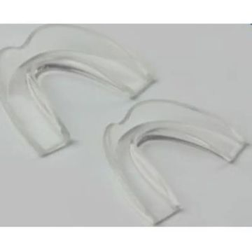 Healthy Vida Healthy Bruxi Ferula 2 Tallas