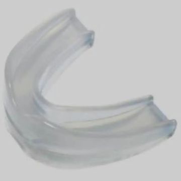 Healthy Vida Healthy Bucal Ferula Antironquidos 1Ud.