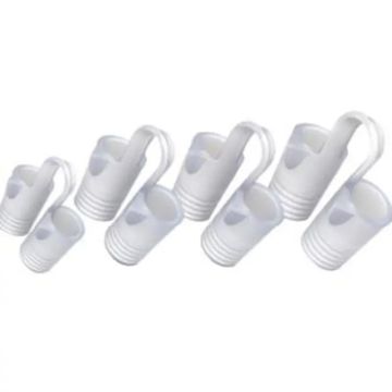 Healthy Vida Healthy Nasal Dilatador Nasal 4Tallas