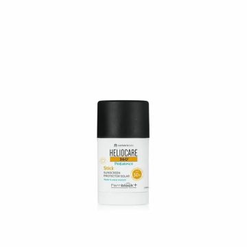 Heliocare 360º Pediatrics Stick Spf 50+ 25Gr