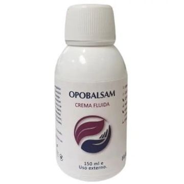 Heliosar Opobalsam Crema Fluida 150Ml.