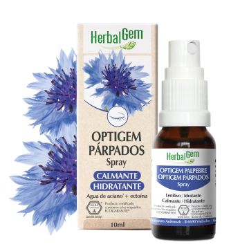 Herbalgem 10 ml