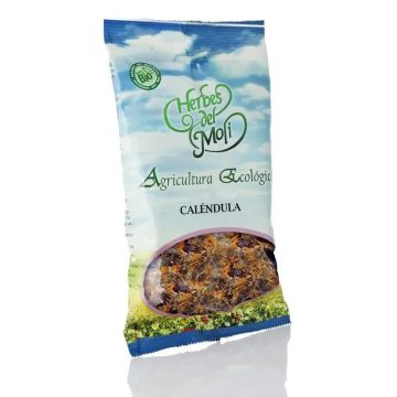 Herbes Del Calendula Flor/Petalos Eco  15 gr
