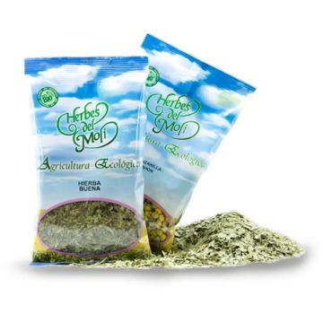 Herbes Del Ruda Eco 30 Gr