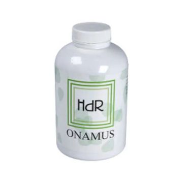 Herbolari De Rubi Onamus Aceite De Onagra 450Perlas