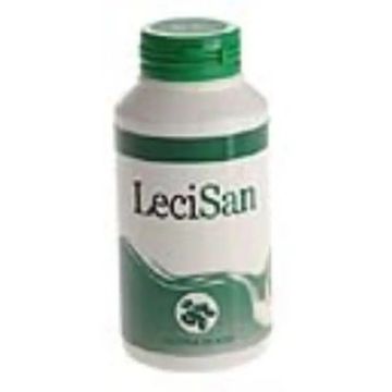 Herdibel Lecisan 100Perlas