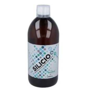 Herdibel Silicio 1Litro