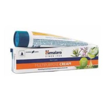 Himalaya Multiproposito Antiseptica Crema 20Gr.