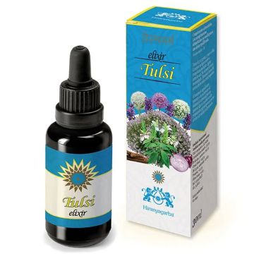 Hiranyagar Tulsi  30 ml