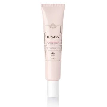 Hugyens Huy Facial Crema Buena Cara 40 Ml