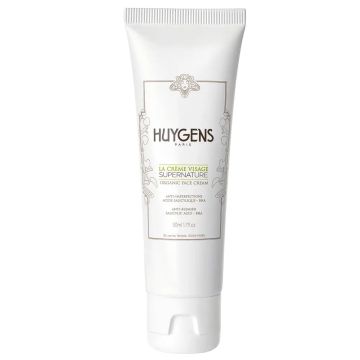 Hugyens Huy Facial Crema Supernature 50 Ml