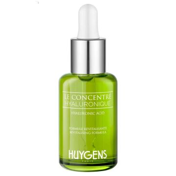 Hugyens Huy Facial Dia Concentrado Hialuronico 30 Ml