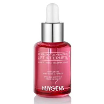 Hugyens Huy Facial Suero Antiedad 30 Ml