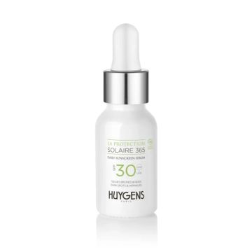 Hugyens Huy Serum Proteccion Solar 365 Spf 30 15 Ml