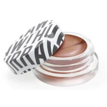 Hurraw Hurraw Balsamo Aura Bronce 5,8Gr.