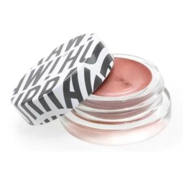 Hurraw Hurraw Balsamo Aura Cobre 5,8Gr.