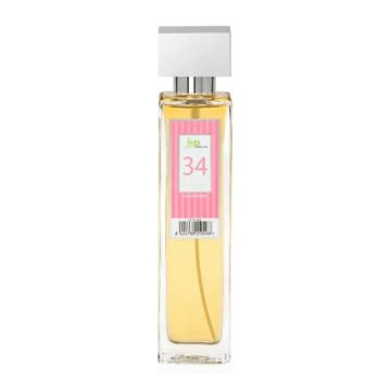Iap Pharma perfume pour femme Nº34, 150 ml