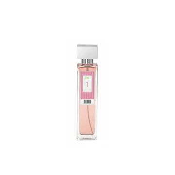 IAP PHARMA Perfume pour femme n 1 150 ml