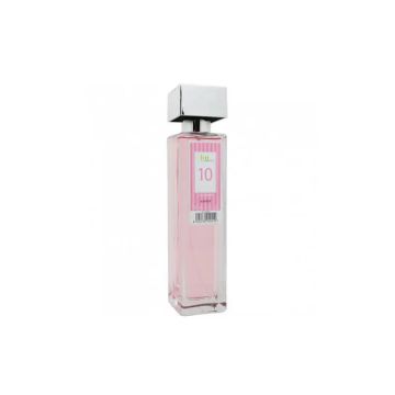 IAP PHARMA Perfume pour femme n 10 150 ml