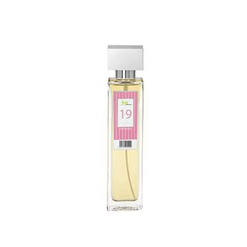 IAP PHARMA Perfume pour femme n 19 150 ml